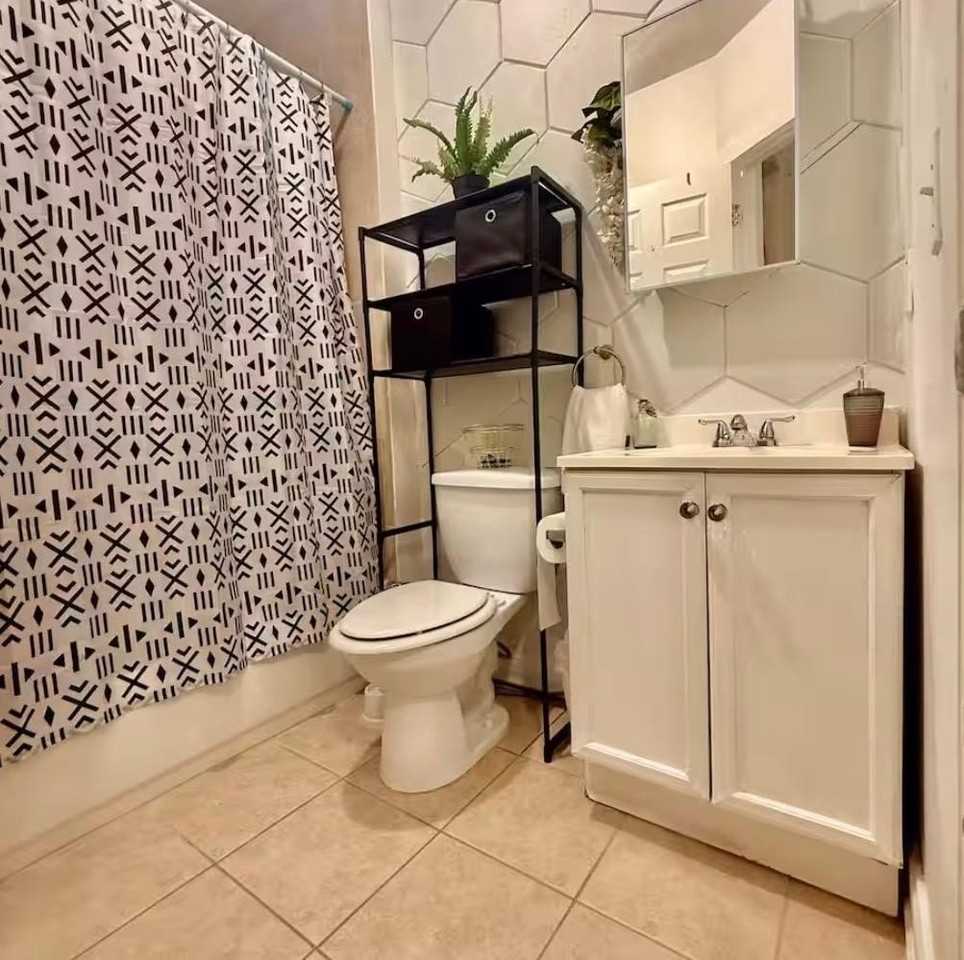 50 Irving St #1 - Photo 5 of 22