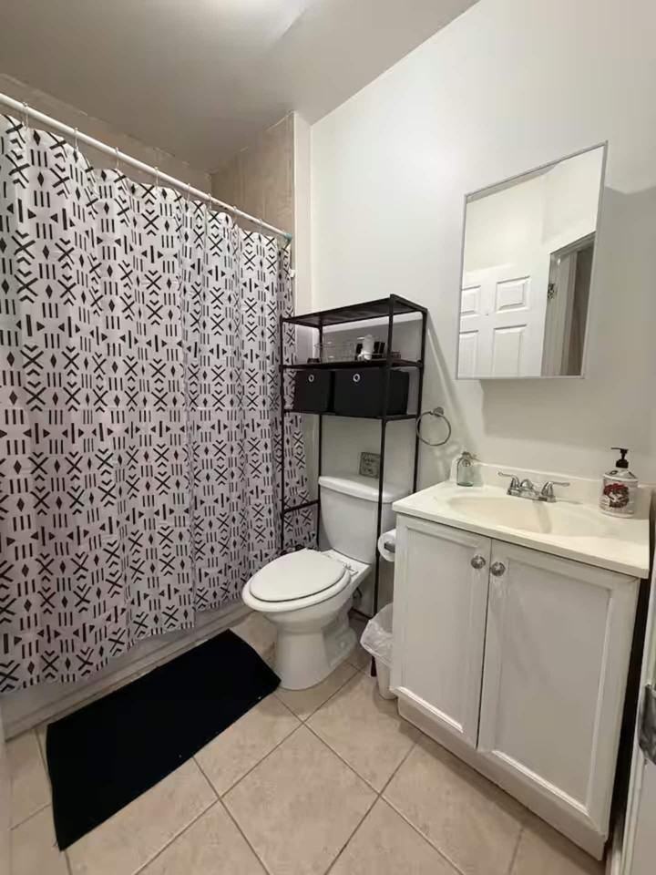 50 Irving St #1 - Photo 6 of 22