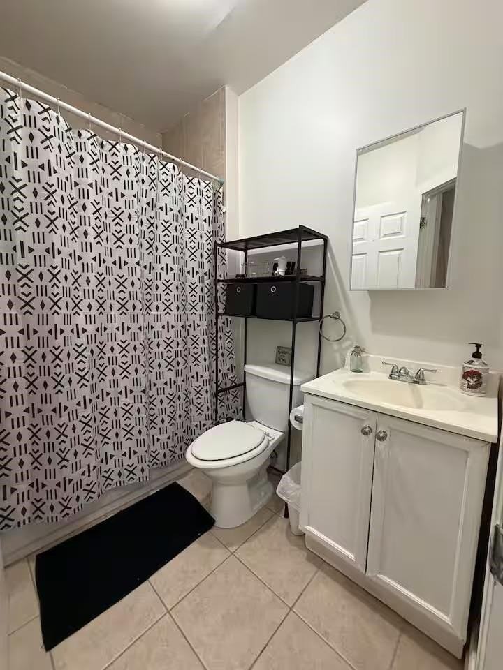 50 Irving St #1 - Photo 7 of 22