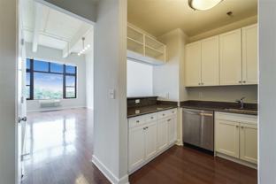 1500 Washington St #9V - Photo 1 of 1