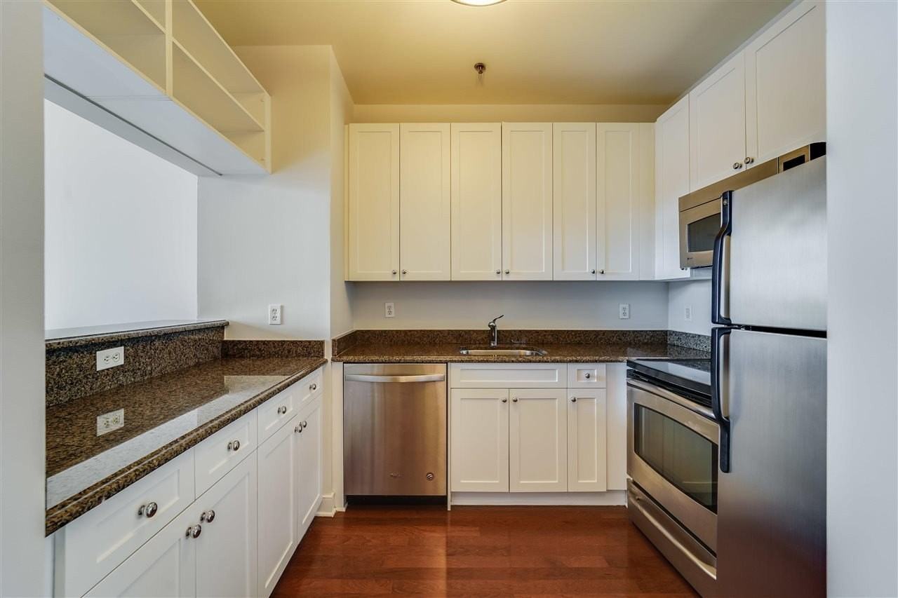 1500 Washington St #9V - Photo 2 of 50