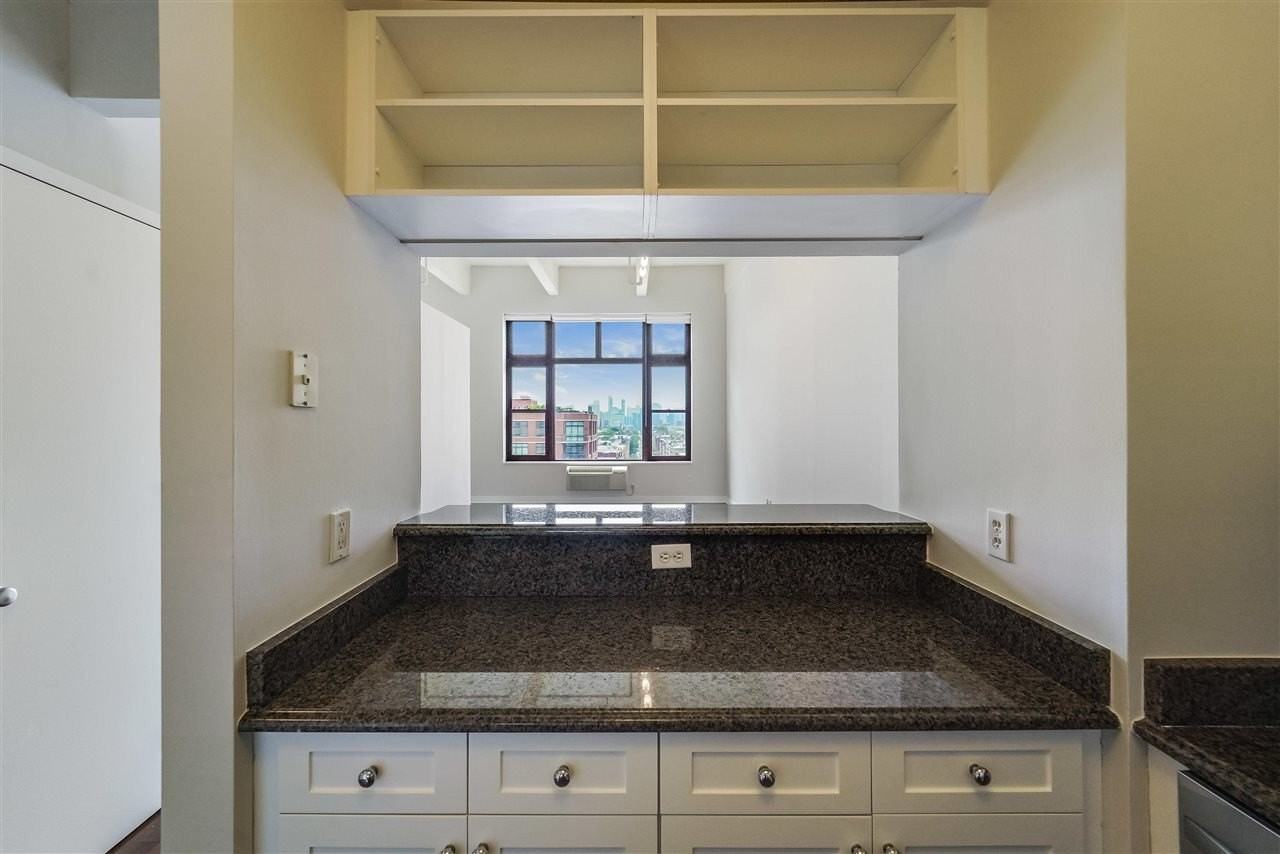 1500 Washington St #9V - Photo 3 of 50
