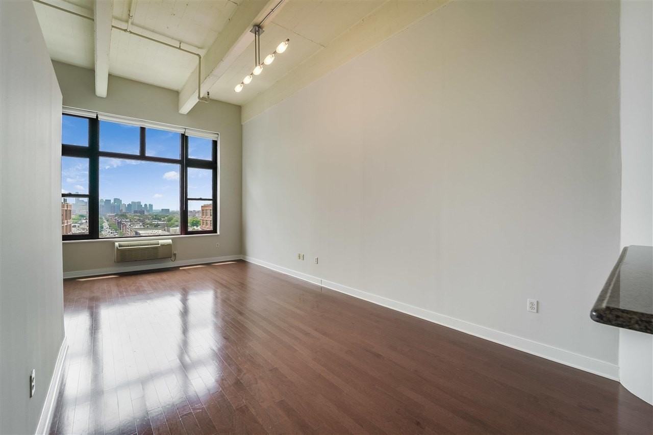 1500 Washington St #9V - Photo 4 of 50