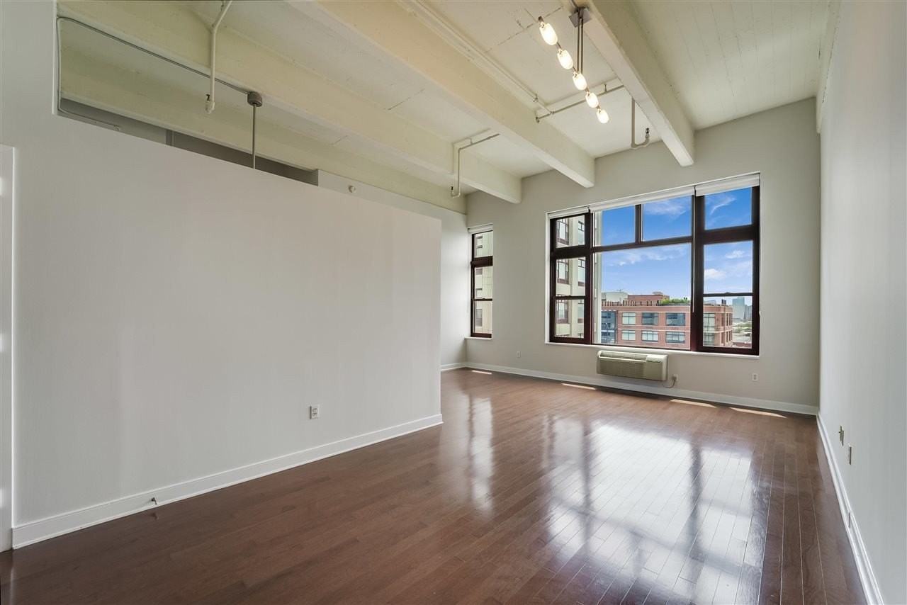 1500 Washington St #9V - Photo 5 of 50