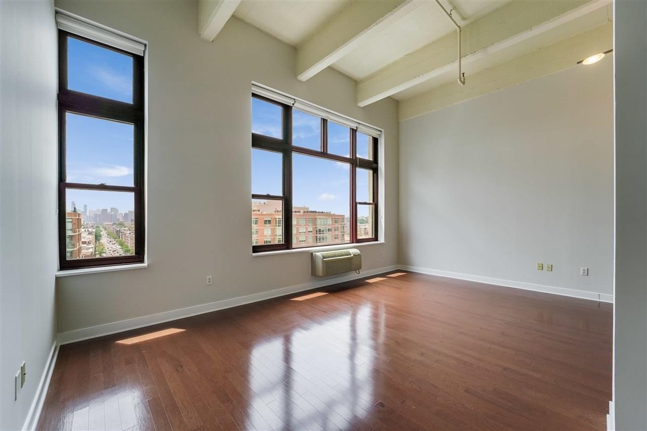 1500 Washington St #9V - Photo 6 of 50
