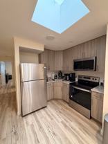 316 Monroe St #3 - Photo 1 of 1