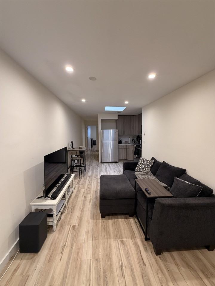 316 Monroe St #3 - Photo 2 of 6