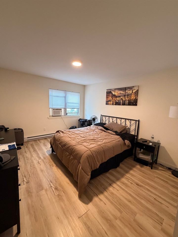 316 Monroe St #3 - Photo 3 of 6