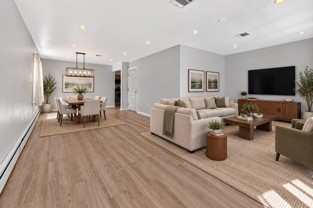 1101 Summit Ave #2 - Photo 1 of 1