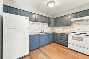 featured image of 199 AVENUE A #3