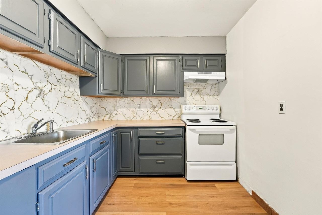 199 AVENUE A #3 - Photo 2 of 17