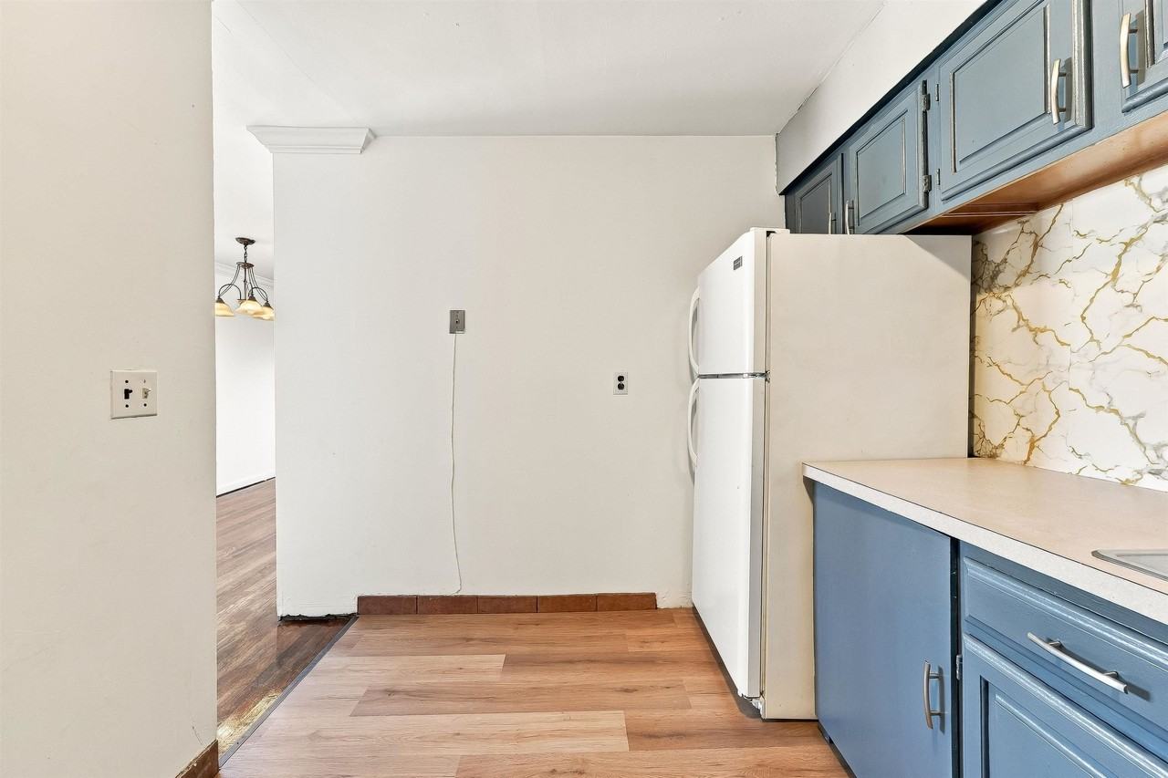 199 AVENUE A #3 - Photo 3 of 17
