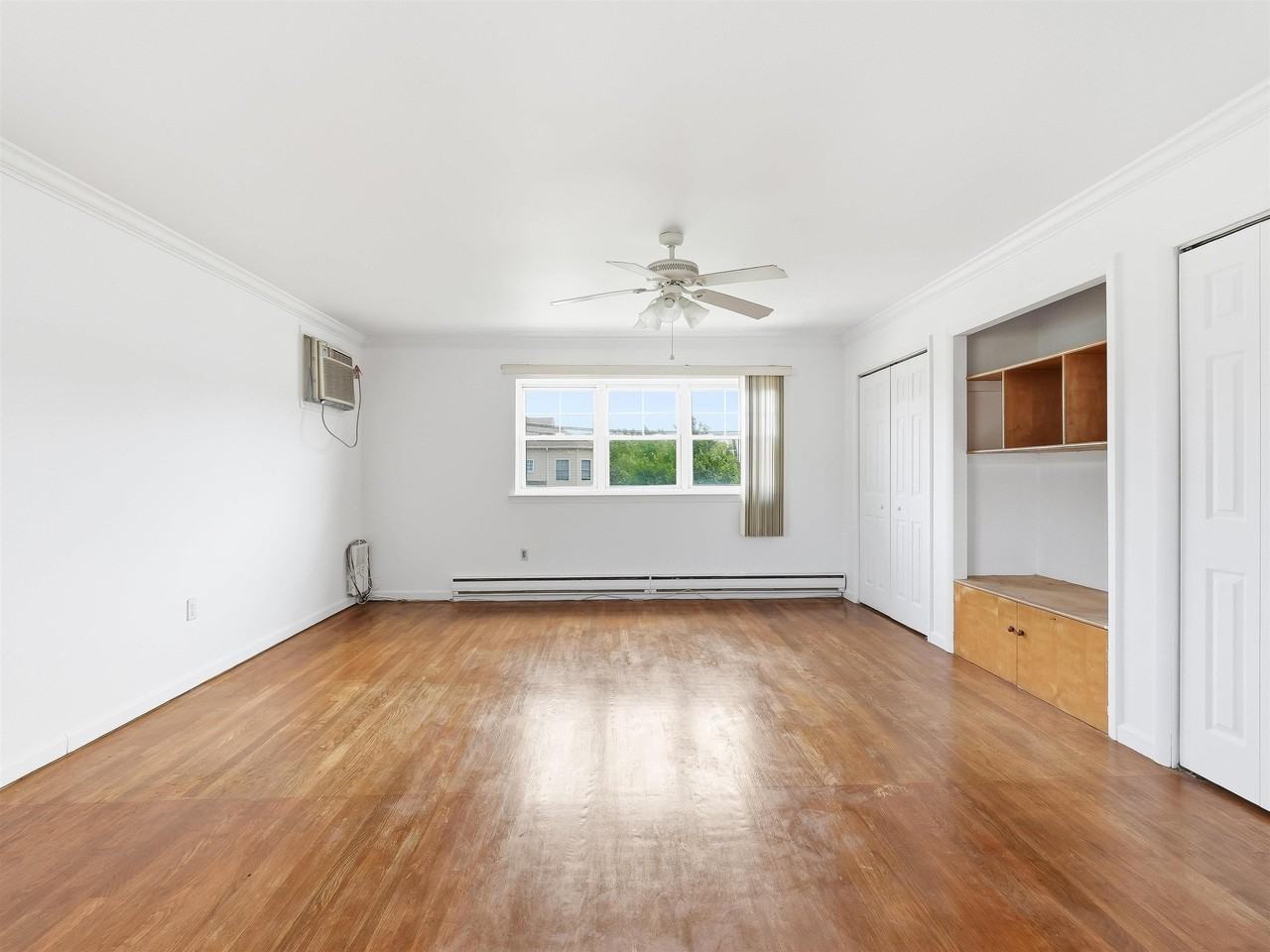 199 AVENUE A #3 - Photo 4 of 17