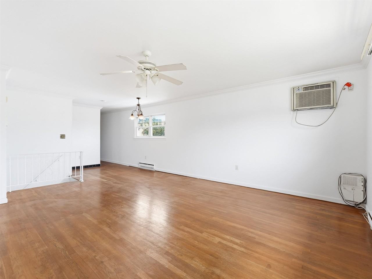 199 AVENUE A #3 - Photo 5 of 17