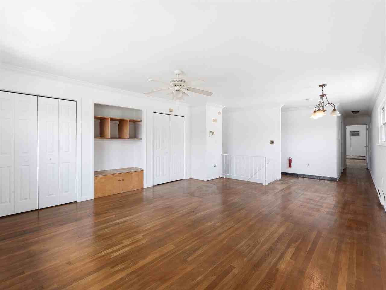 199 AVENUE A #3 - Photo 6 of 17