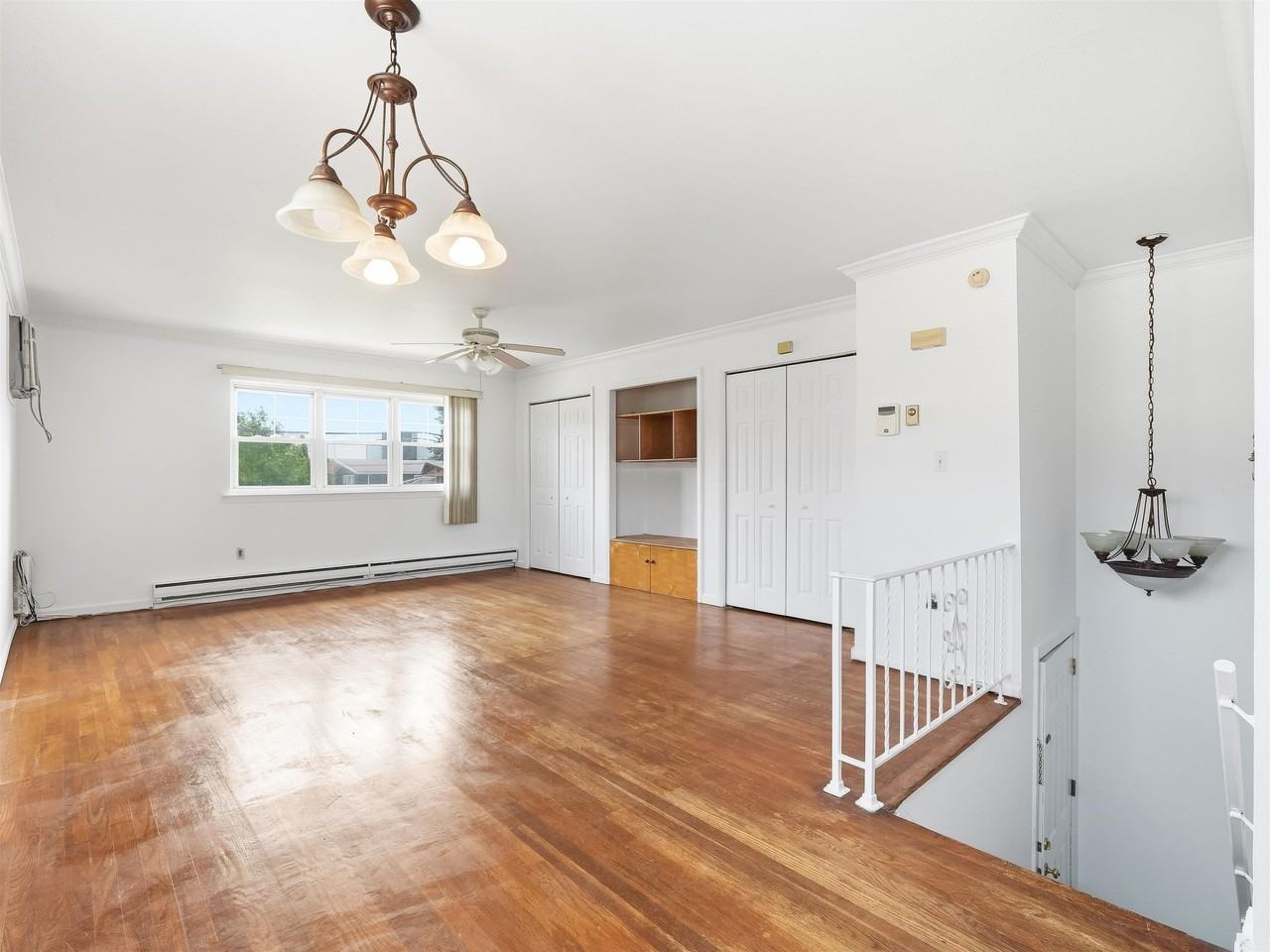 199 AVENUE A #3 - Photo 7 of 17