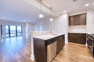 1040 Kennedy Blvd #304 - Photo 1 of 1