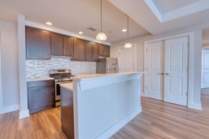 featured image of 1040 Kennedy Blvd #602