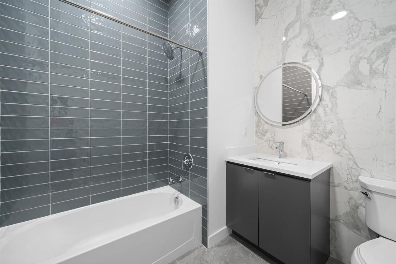 17 Avenue E #303 - Photo 6 of 19