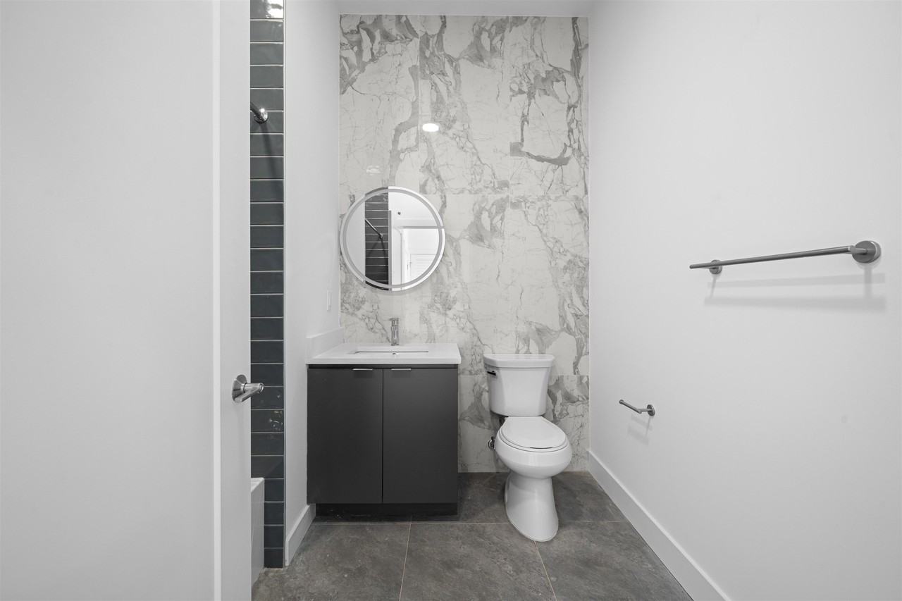 17 Avenue E #303 - Photo 7 of 19