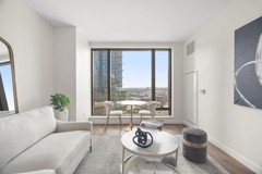 99 Hudson St #1103 - Photo 1 of 1