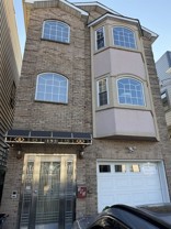 193 Stevens Ave #2 - Photo 1 of 1