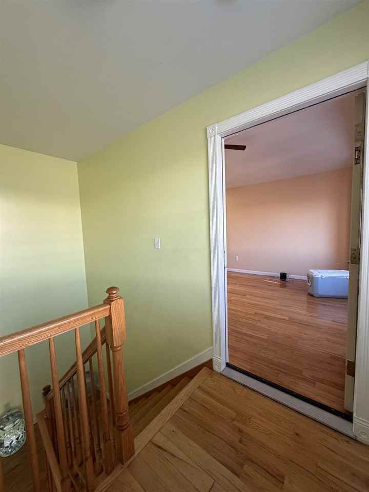 193 Stevens Ave #2 - Photo 2 of 16