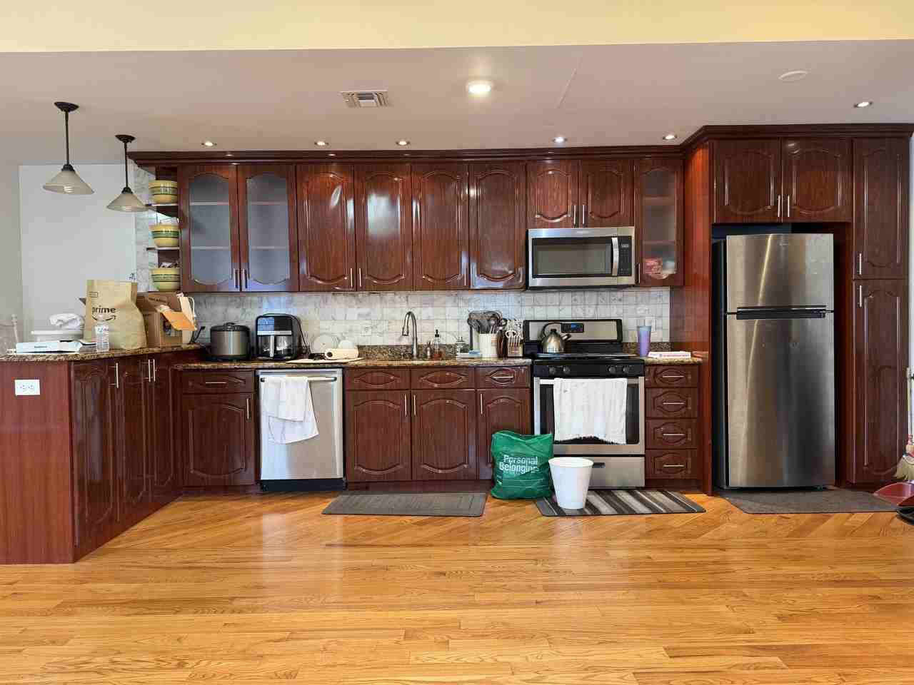 193 Stevens Ave #2 - Photo 6 of 16