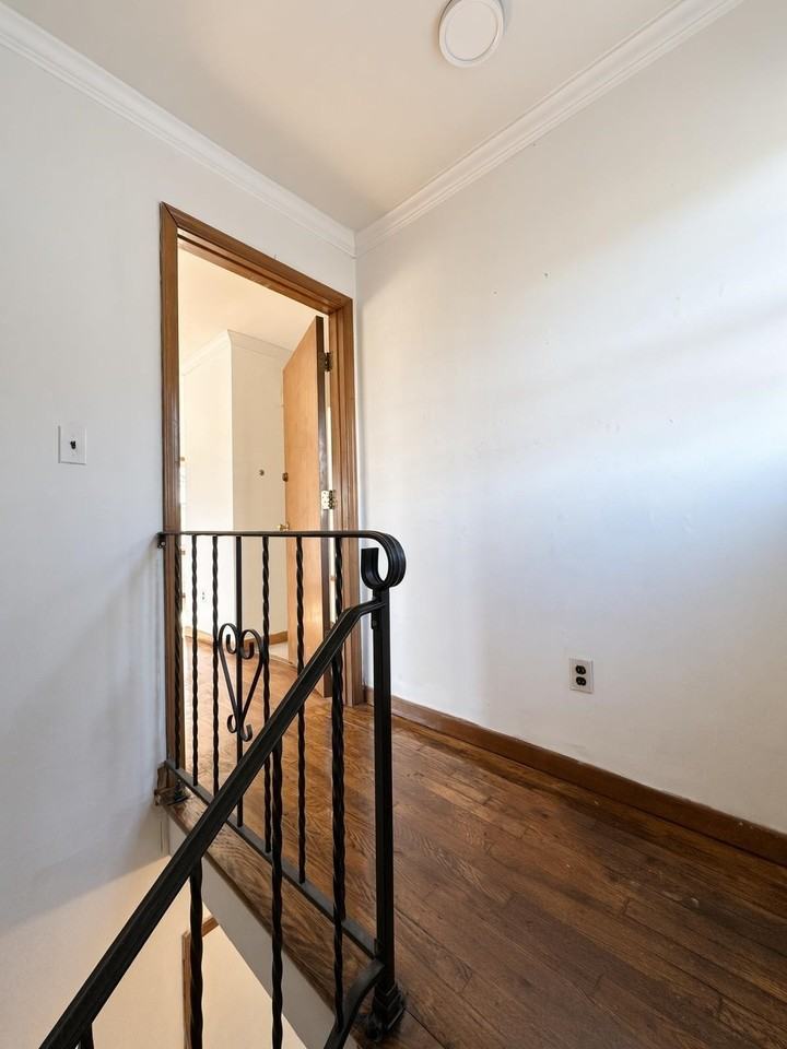 367 Mercer Loop #3 - Photo 2 of 17