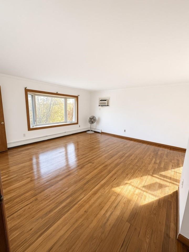 367 Mercer Loop #3 - Photo 3 of 17