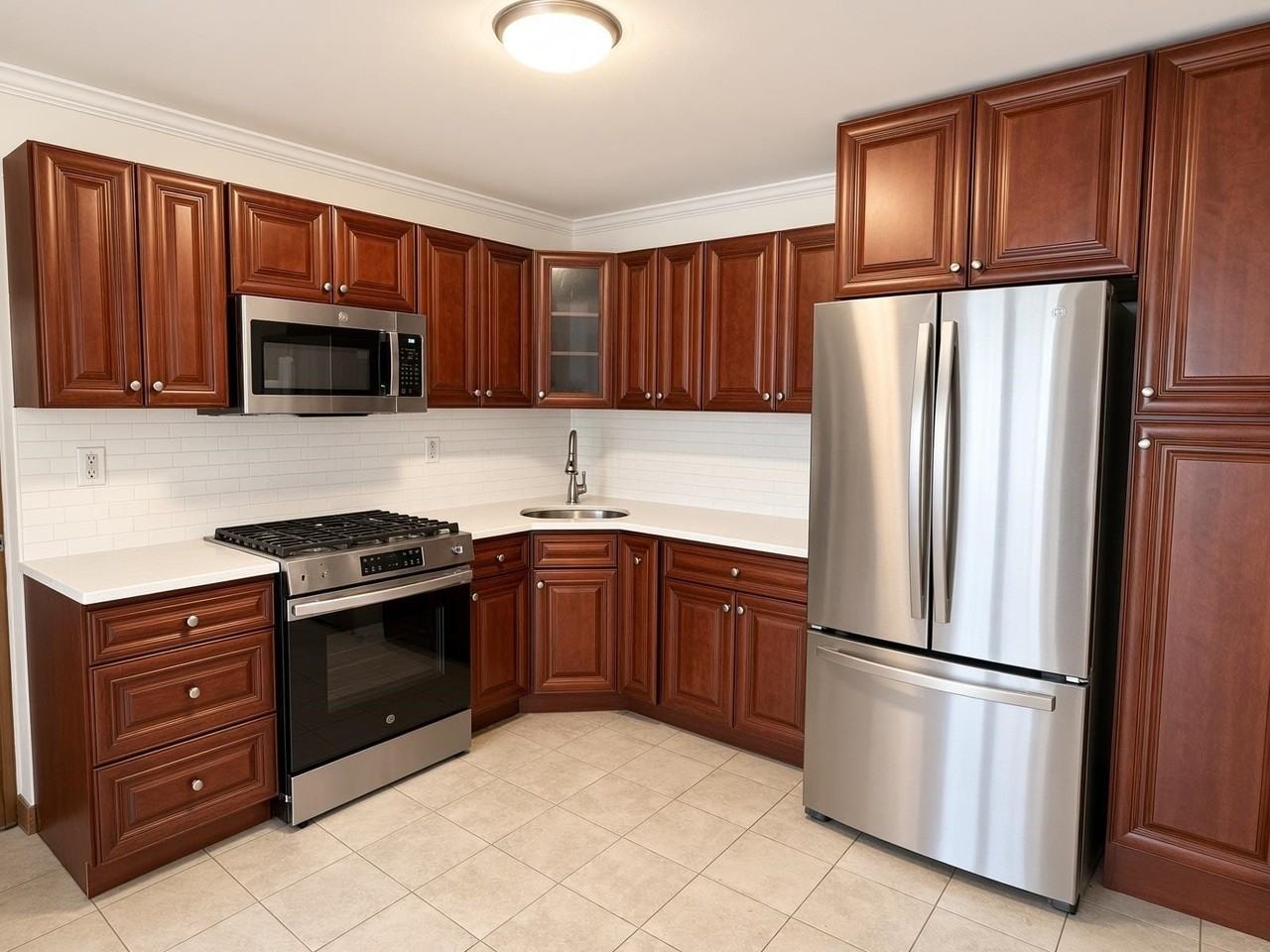 367 Mercer Loop #3 - Photo 4 of 17
