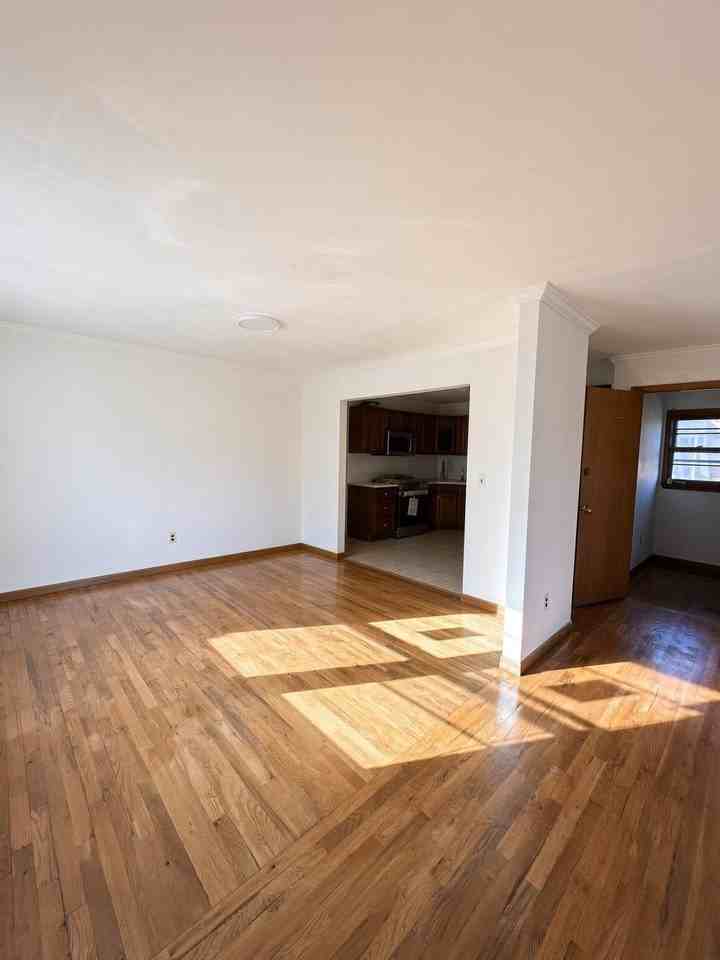 367 Mercer Loop #3 - Photo 5 of 17