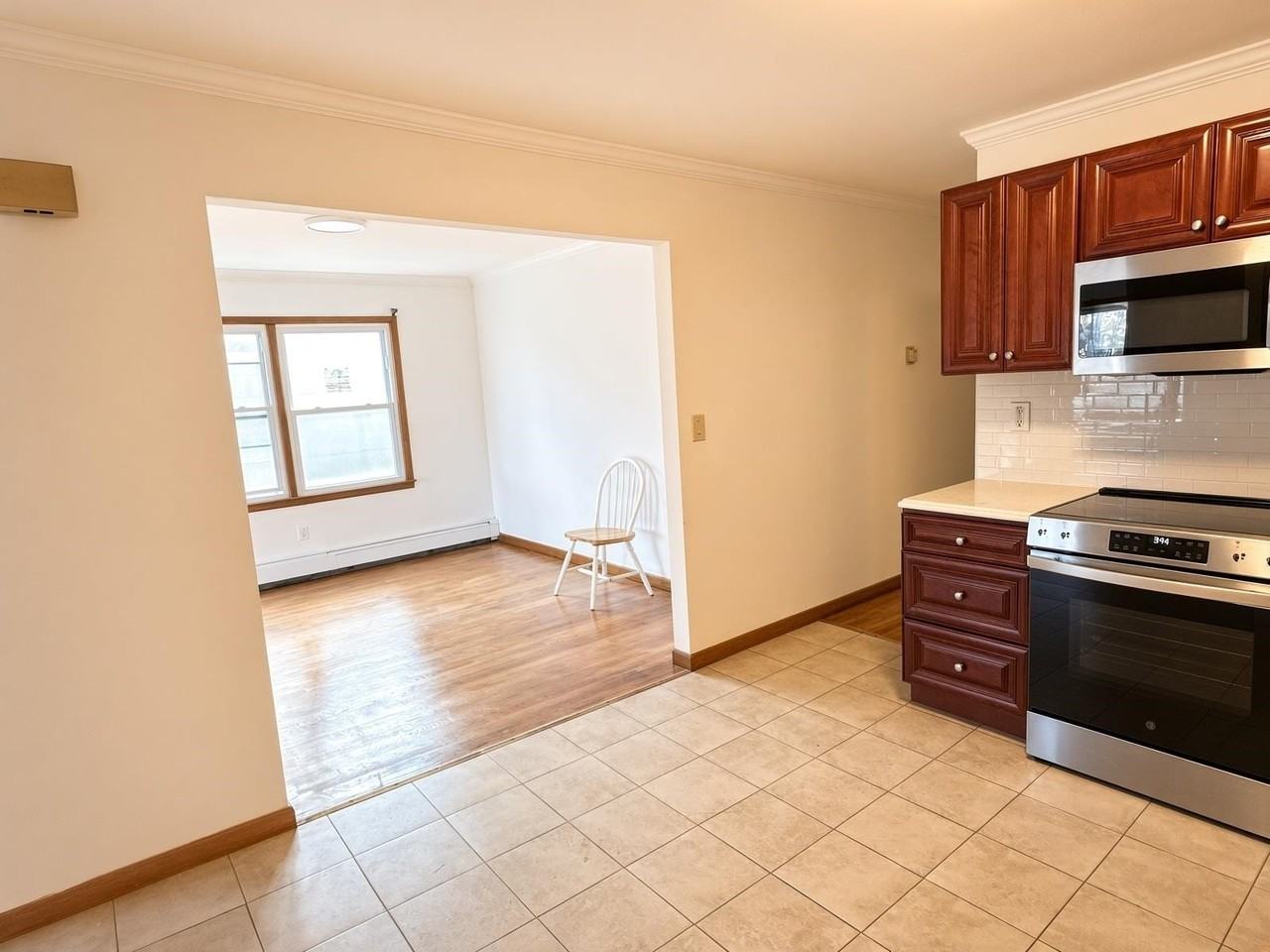 367 Mercer Loop #3 - Photo 6 of 17