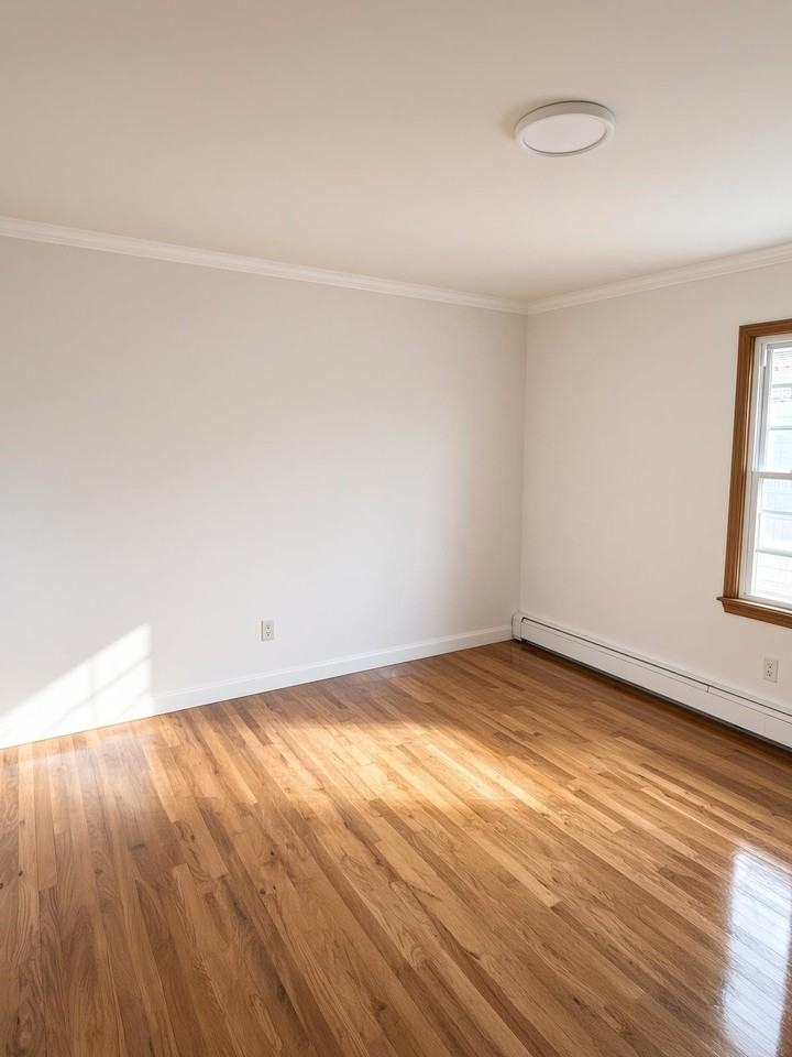367 Mercer Loop #3 - Photo 7 of 17