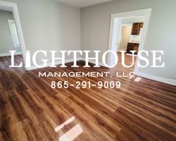 featured image of 2718 Louise Ave