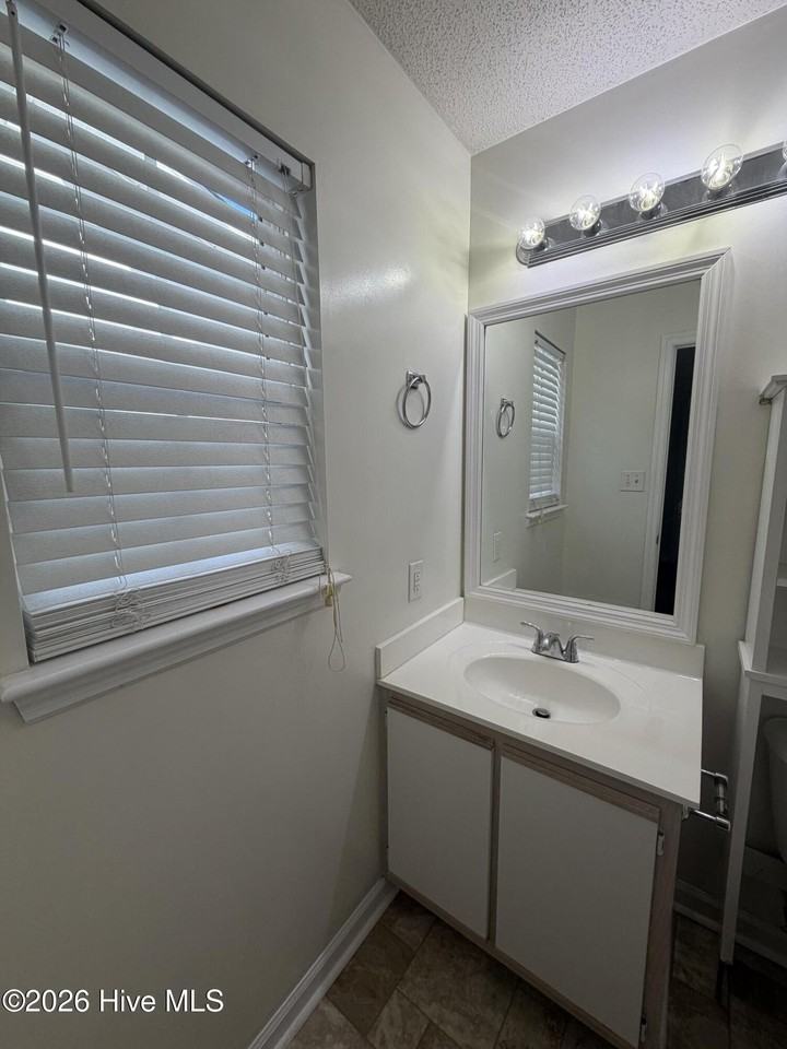 300 Pinegrove Ct - Photo 7 of 15