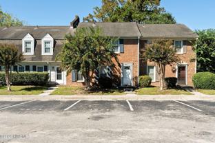 4927 Marlin Ct - Photo 1 of 1