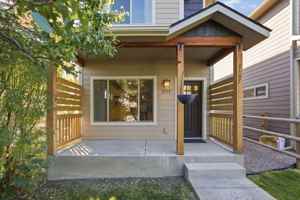 featured image of 2107 Kensington Ave
