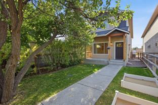 2107 Kensington Ave - Photo 1 of 1