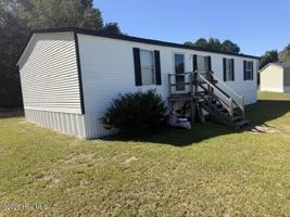 featured image of 1406 Rick Cir