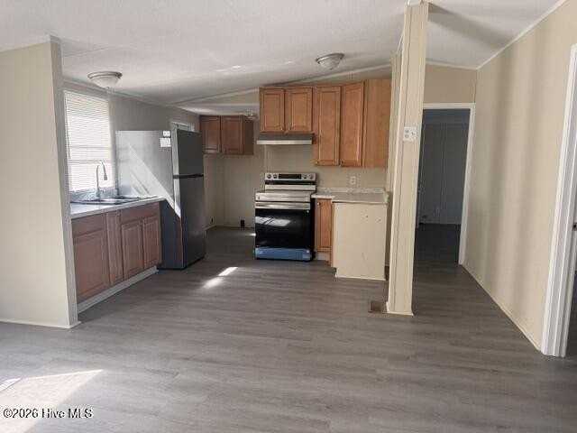 1406 Rick Cir - Photo 2 of 13