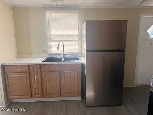 1406 Rick Cir - Photo 3 of 13