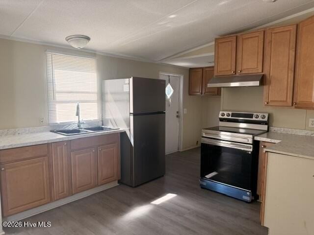 1406 Rick Cir - Photo 4 of 13