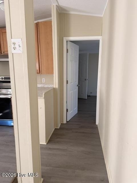 1406 Rick Cir - Photo 5 of 13