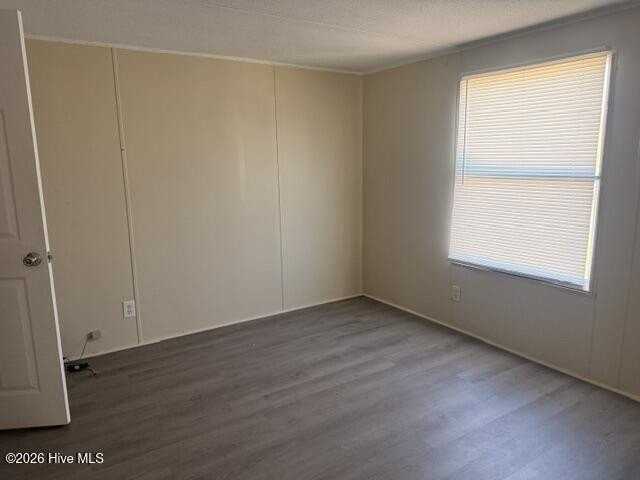 1406 Rick Cir - Photo 6 of 13