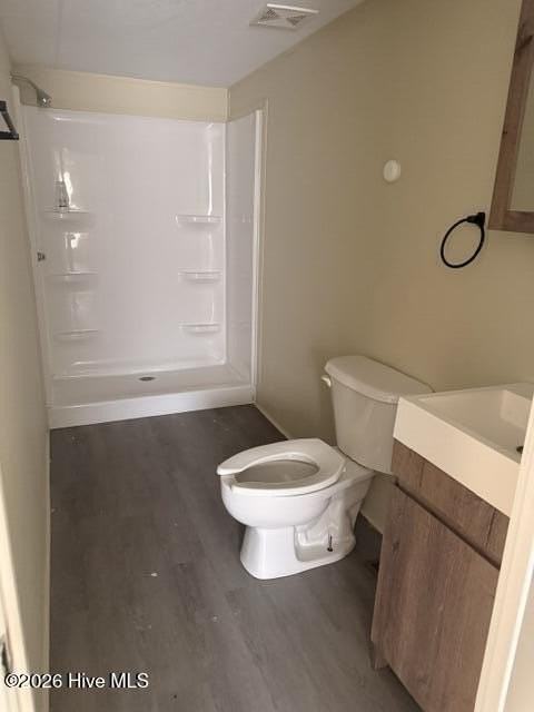 1406 Rick Cir - Photo 7 of 13