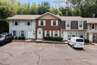 475 N Ashe St - Photo 1 of 1