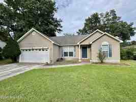 featured image of 1302 Davis St