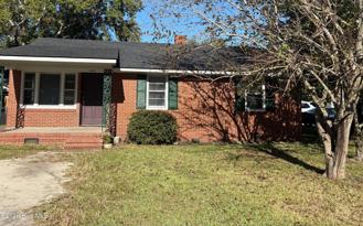 833 Kennedy Ave - Photo 1 of 1