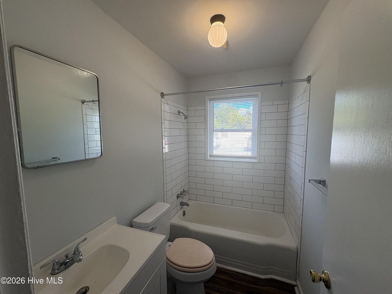 833 Kennedy Ave - Photo 7 of 7